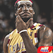 NBA Wallpaper HD 4K icon