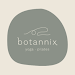 Botannix Yoga & Pilates icon
