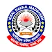 T.S.H MADRASHA APK