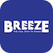 Breeze Driver App icon
