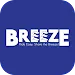 Breeze Driver App APK