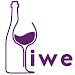 IWE Wine Expoicon