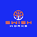 Swish Worksicon