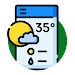 My Weather APK