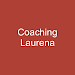 Coaching Laurenaicon