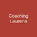 Coaching Laurena APK