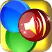 Proverbes mooré ordre alphabet APK