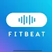 FITBEAT icon