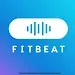 FITBEAT APK