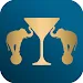 Carnival of Cocktails APK