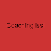 Coaching issiicon