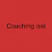 Coaching issi APK