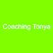 Coaching Tonya icon