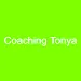 Coaching Tonya APK