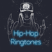 Hip-Hop Ringtones APK