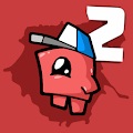 Mad Dex 2icon