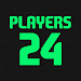 Player Potentials 24icon