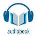 English Audiobook & Fairytalesicon