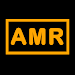 AMR to MP3 Convertericon