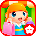 Daily Shopping Stories APK