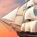 Ships phone wallpapers APK