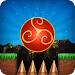 Red Bounce Ball 2 icon