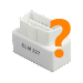 ELM327 Identifier APK