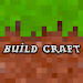 Cube Craft: Free World Explora icon