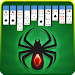 Classic Spider Solitaire APK