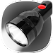 My Torch LED Flashlight APK