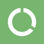 OS Monitor: Tasks Monitor APK
