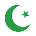 IslamApp: Prayer times & Qibla APK