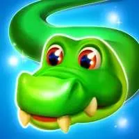 Đấu Trường Rắn APK