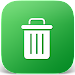 Delete apps - Uninstall apps APK