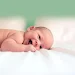 Baby Laugh Sounds icon