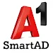 А1 SmartAD APK