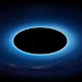 Black Hole phone wallpapers icon
