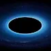 Black Hole phone wallpapers APK