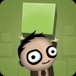 Human Resource Machine APK