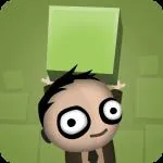 Human Resource Machine APK