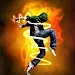 Dance phone wallpapers APK