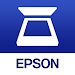 Epson DocumentScan APK