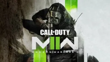 All of Duty Could Be Getting Doom, Evil Dead, Diablo, and More Horror Content News