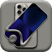 iPhone 15 Pro Ringtone icon