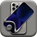 iPhone 15 Pro Ringtone APK