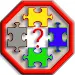 Puzzles And Crosswords icon