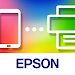 Epson Smart Panel icon