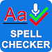 Spell Checker & Pronunciation APK