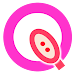 Ovulation Estimator Plusicon