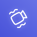 Video Stabilizer: Smooth Video icon